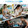 Handeful Digital Grip Strength Meter Set, Grip Strength Trainer, Automatic