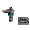 Valeo 254110 Spark & Glühanlagen