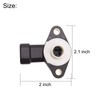 10L0L Golf Cart Throttle Sensor for Yamaha G29 Drive, Accelerator