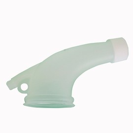 Otsuka Brush Poly Faucet, 2.0 inches (50 mm)