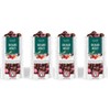 Chocolate Orchard Medley (Orchard Medley, 4 Bags)