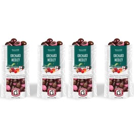 Chocolate Orchard Medley (Orchard Medley, 4 Bags)