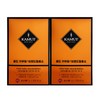 Grain On Gold Kamut Enzyme 2 months supply (3g x 30 packets) / 그레인온 골드 카무트효소 2개월분 (3g x 30포)