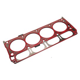 ACDelco GM Original Equipment 12688186 Cylinder Head Gasket