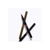 에뛰드 Line Fix Brush Liner