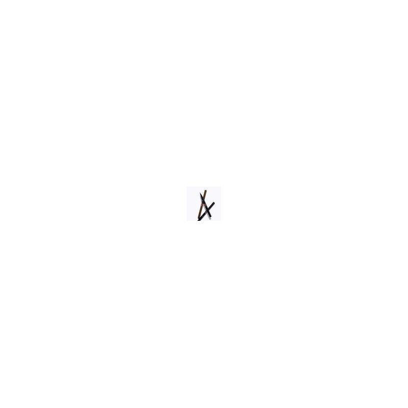에뛰드 Line Fix Brush Liner
