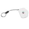 Infrared Camera Detector High Sensitivity 3 Gears Prevent Peeping Camera