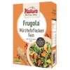 Natura Frugola Seasoning Yeast Flakes 125g