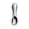 15.0 % Ice Cream Spoon by Designer Naoki Terada Pure