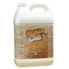 Quality Chemical Brown Out Carpet Neutralizer and Stain Remover-1 gallon