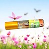 2 Packs - Ginseng Essential Oil - Dau Nong Nhan