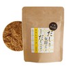 Tokuya Shoji Dashi Powder White Dashi Base Made by the