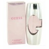 Guess by Guess 2.5 oz /75 ml Eau de Parfum