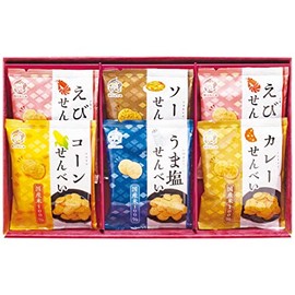 Hono Nagomi Rice Confeca 21-2951-085
