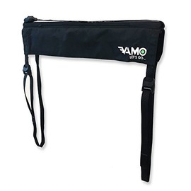 30" Truck Tailgate Pad by VAMO