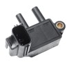 Frankberg Pressure Sensor Exhaust Pressure Sensor for C-Max II Focus