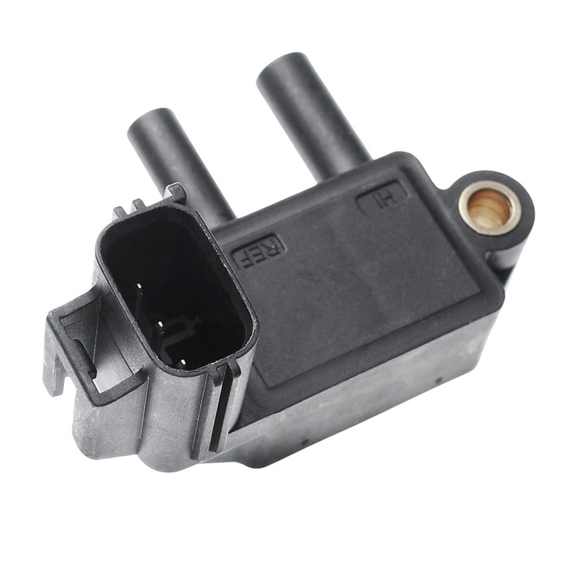 Frankberg Pressure Sensor Exhaust Pressure Sensor for C-Max II Focus