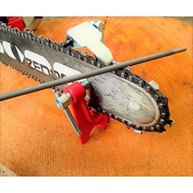 LOGD Chain Saw with Stopper