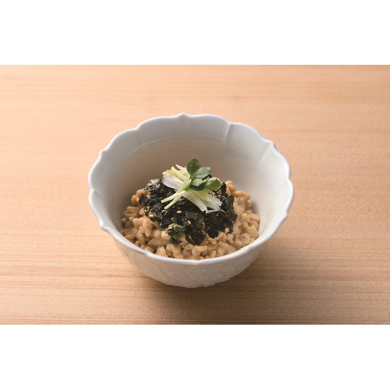 Omoriya Balizakuku Seaweed 1.9 oz (53 g) x 4 Packs