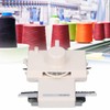 Knitting Machine Intarsia Carriage for KH821 KH831 KH851 KH871 KH881