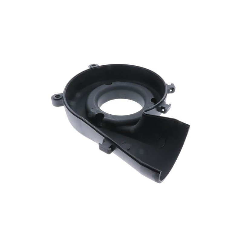 Dewalt OEM N578649 Fan Housing