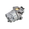 Carburetor for Generac RS8000E 420cc Gas Generator