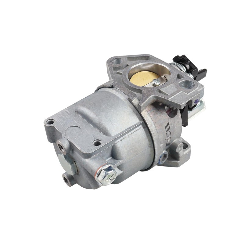 Carburetor for Generac RS8000E 420cc Gas Generator