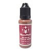 Micro-Mark Box Car Red Paint, 20ml