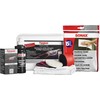 SONAX Profiline Headlight Restoration Kit | Complete DIY Headlight Repair