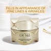 Anti-Aging Face Cream, Use it morning and night, Reducing wrinkles