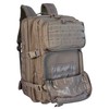 Red Rock Outdoor Gear - Large Assault Pack, Tornado