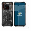 BROTECT Protective Glass for iiiF150 B1 Pro (Display + Camera)
