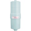 Panasonic P-76MJR Water Purifier Cartridge for Alkaline Ion Cleaner, 1
