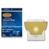 EnviroCare Replacement Micro Filtration Vacuum Cleaner Dust Bags Made to