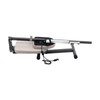 Traction & Stretch Decompression Machine, Neck Traction Device Massage Cervical