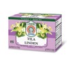 Tadin Tila Herbal Tea, Linden 24 ea (Pack of 7)
