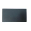 Zahara Trackpad Skin Sticker Protective Film 2.2" x 4" Replacement
