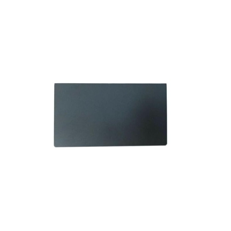 Zahara Trackpad Skin Sticker Protective Film 2.2" x 4" Replacement