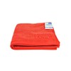 kela Ladessa Hand Towels Set of 3 50 x 100