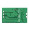 Boost Board Module LCD TCON Board VGL VGH VCOM AVDD