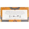 NUBIAN HERITAGE African Black Soap