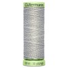 Gutermann Top Stitch Thread 30m Cream - 414