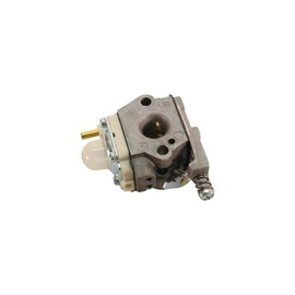 ECHO Genuine Echo A021004331 Carburetor WTA-35 Fits Echo PB-580T Backpack Blowers