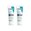 Cerave Acne Limpiador Espumoso Para Piel 236ml - 2 Botellas