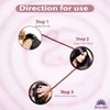 Gamium Gamium Advanced Onion Hair Oil for Hair Growth and