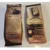 INDEPENDENCE COFFEE CO. Madalyn's Backyard Pecan Ground Coffee, Medium Roast,