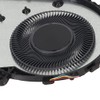 CPU Cooling Fan for Yoga C740 14IML Laptop Replacement, Professional