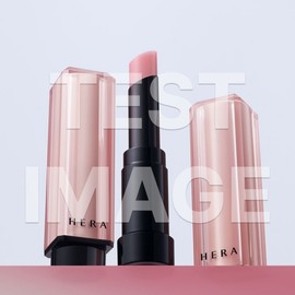 High-Support Test _ Consignment / 고지원 테스트  위탁