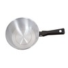 Imusa Sauce Pan, STD, Multicolor