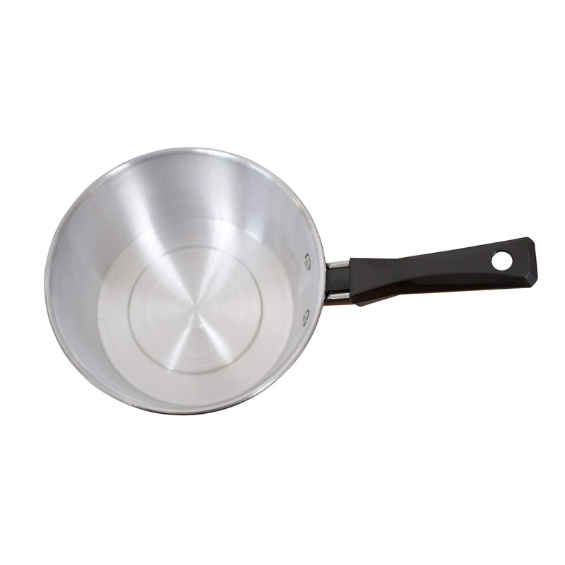 Imusa Sauce Pan, STD, Multicolor